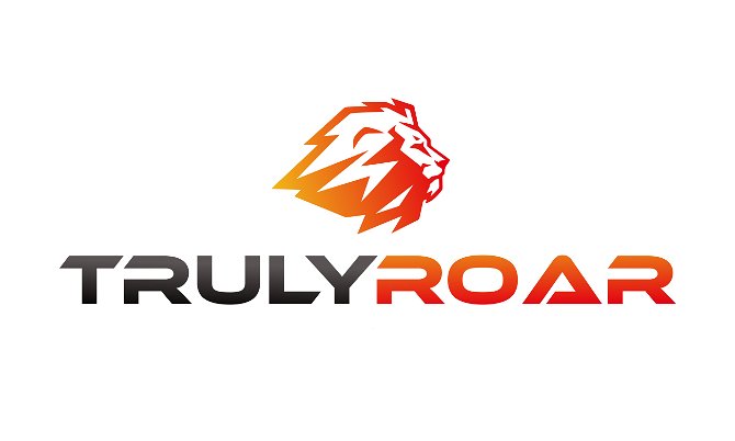 TrulyRoar.com